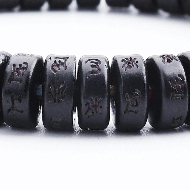 CoconutShellBeadsOmManiPadmeHumBracelet-16.jpg