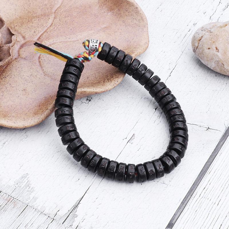 CoconutShellBeadsOmManiPadmeHumBracelet-18.jpg