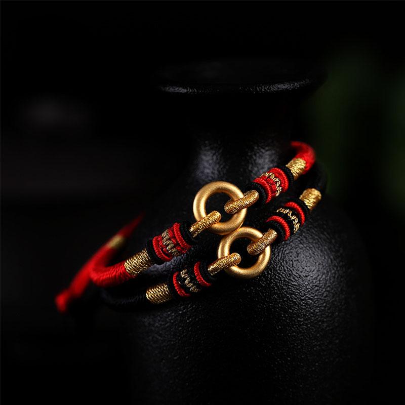 DragonKnotGoldBuckleFriendshipBracelet-01.jpg