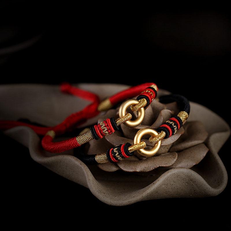 DragonKnotGoldBuckleFriendshipBracelet-03.jpg