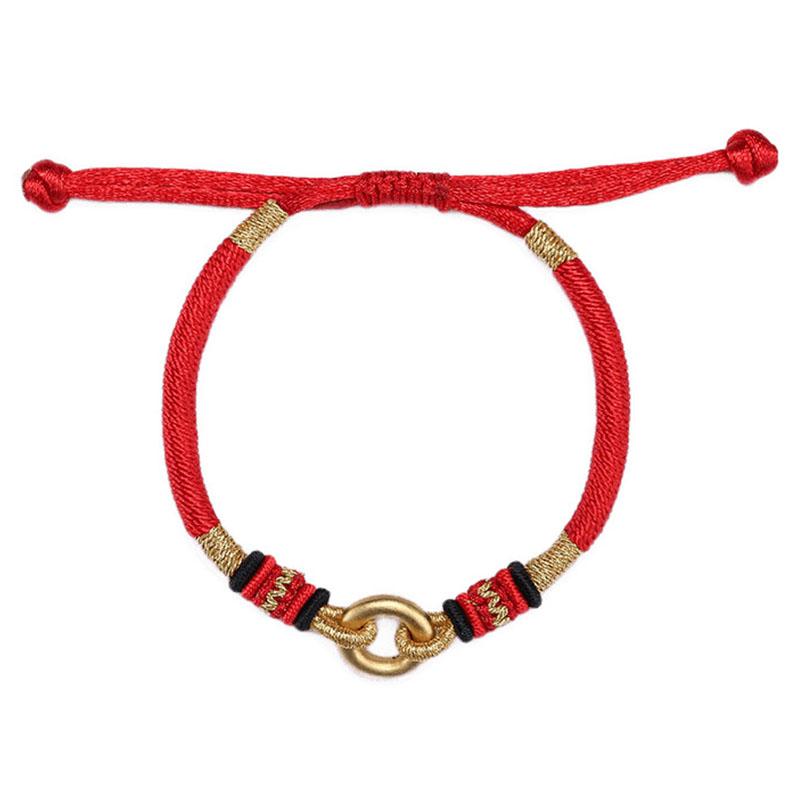 DragonKnotGoldBuckleFriendshipBracelet-06.jpg