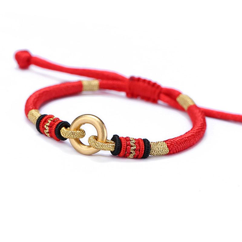 DragonKnotGoldBuckleFriendshipBracelet-07.jpg