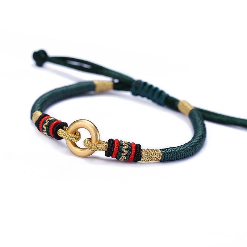 DragonKnotGoldBuckleFriendshipBracelet-08.jpg