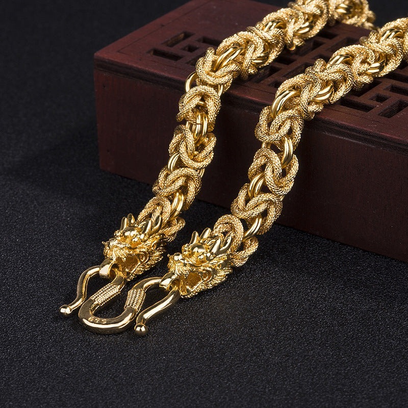 EternalDragonLinkChain-Gold1.jpg