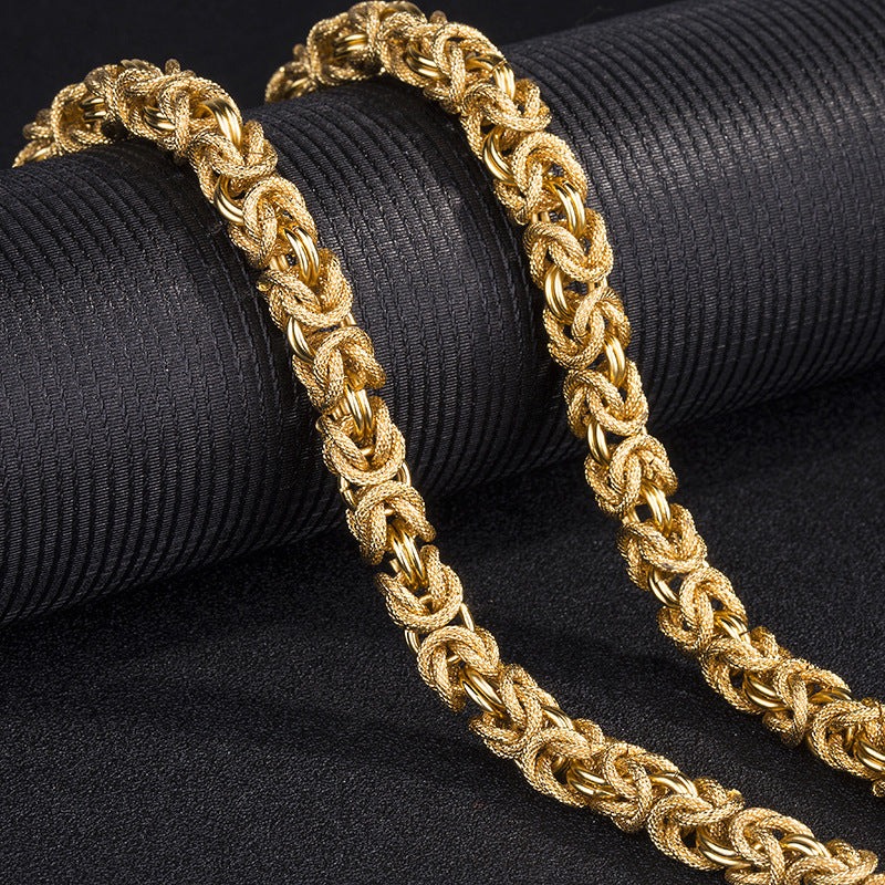 EternalDragonLinkChain-Gold2.jpg