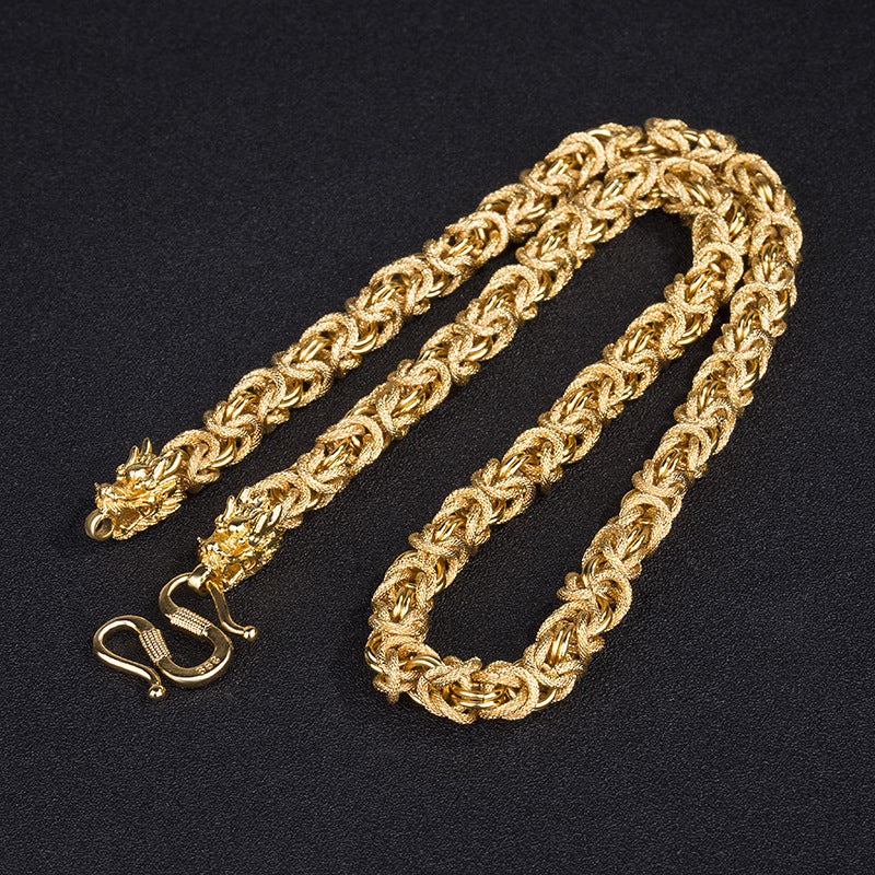 EternalDragonLinkChain-Gold3.jpg
