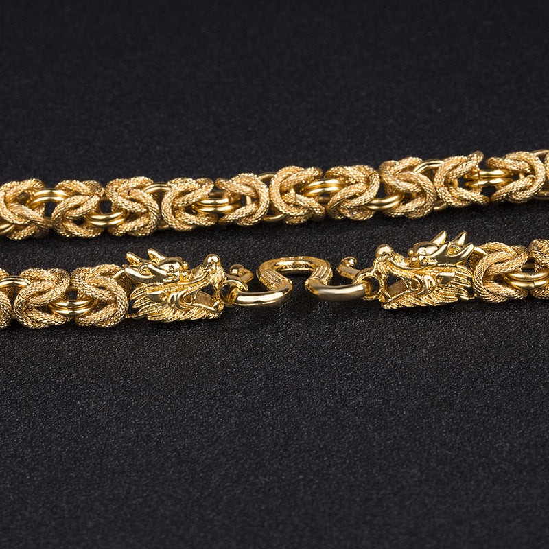 EternalDragonLinkChain-Gold4.jpg