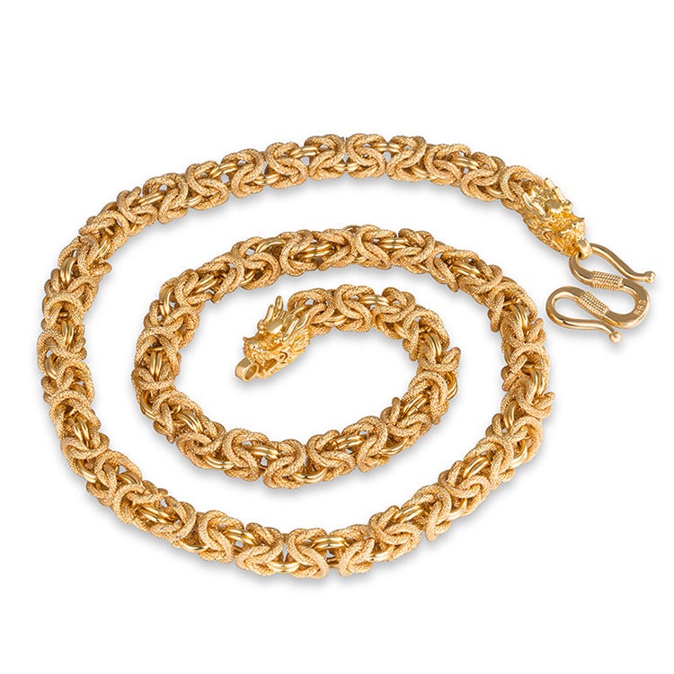 EternalDragonLinkChain-Gold5.jpg