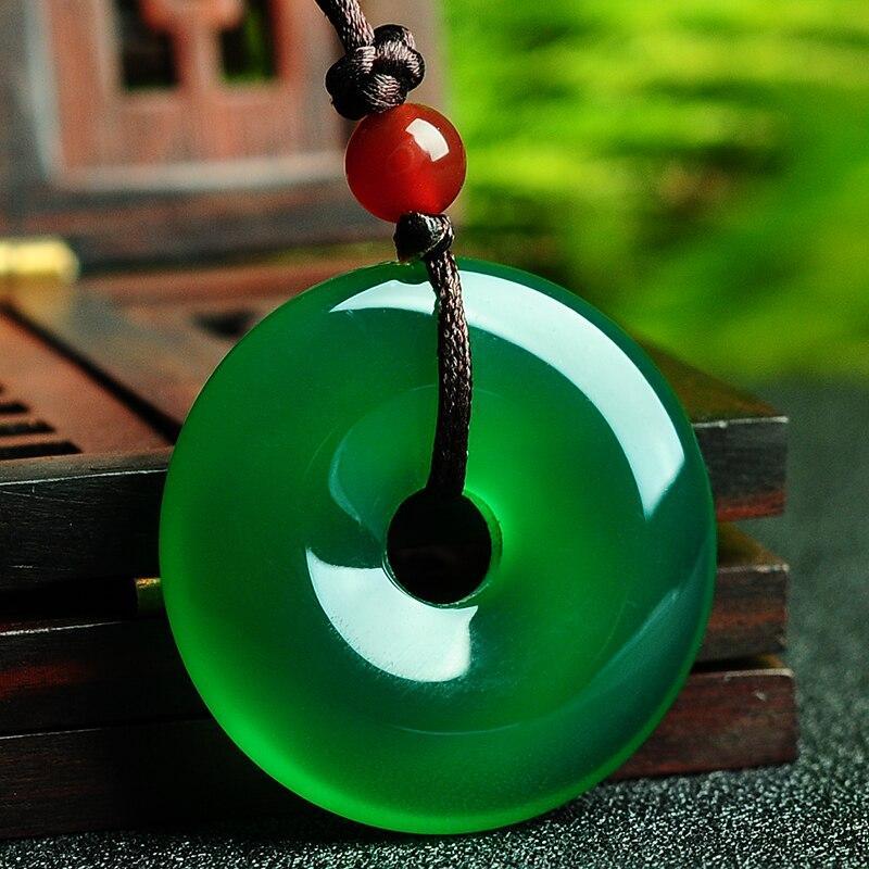 GreenJadeDiskNecklace1.jpg