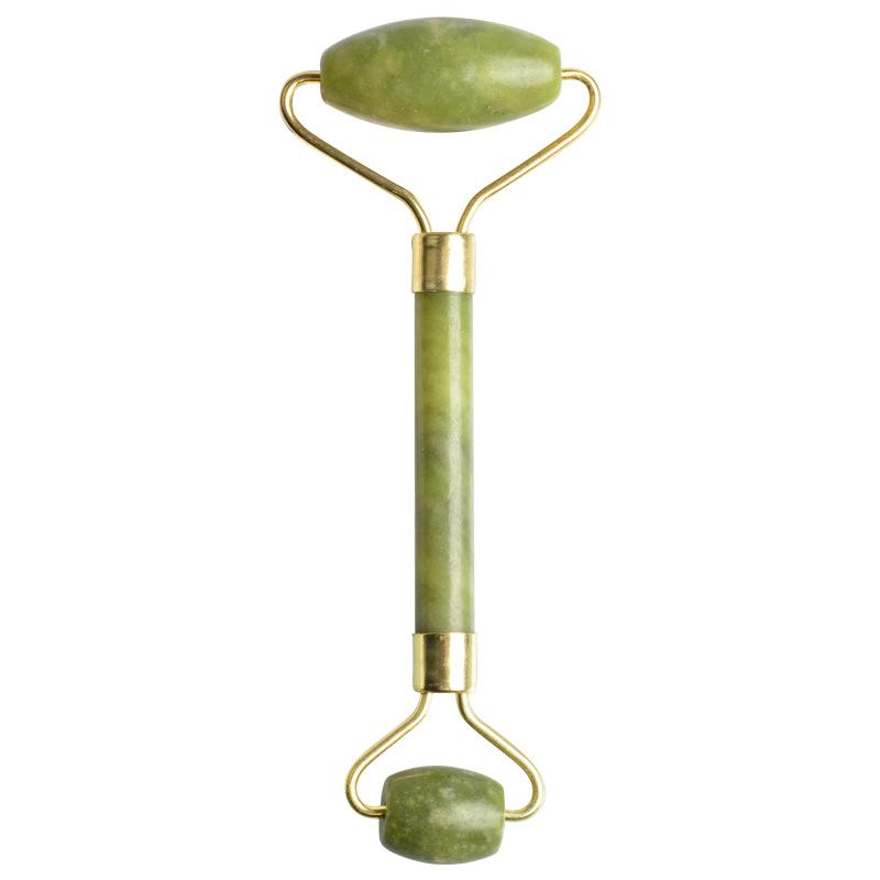 GreenJadeRoller-DoubleFaceMassager1.jpg