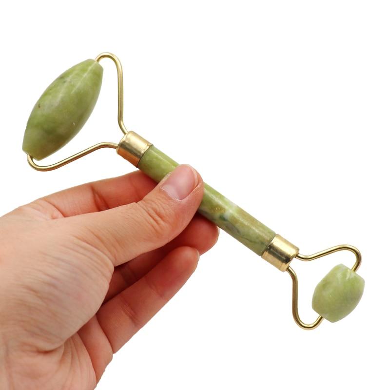 GreenJadeRoller-DoubleFaceMassager2.jpg