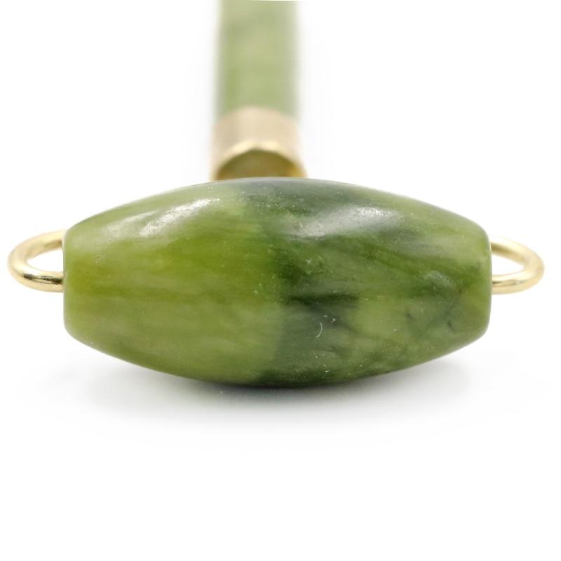 GreenJadeRoller-DoubleFaceMassager5.jpg