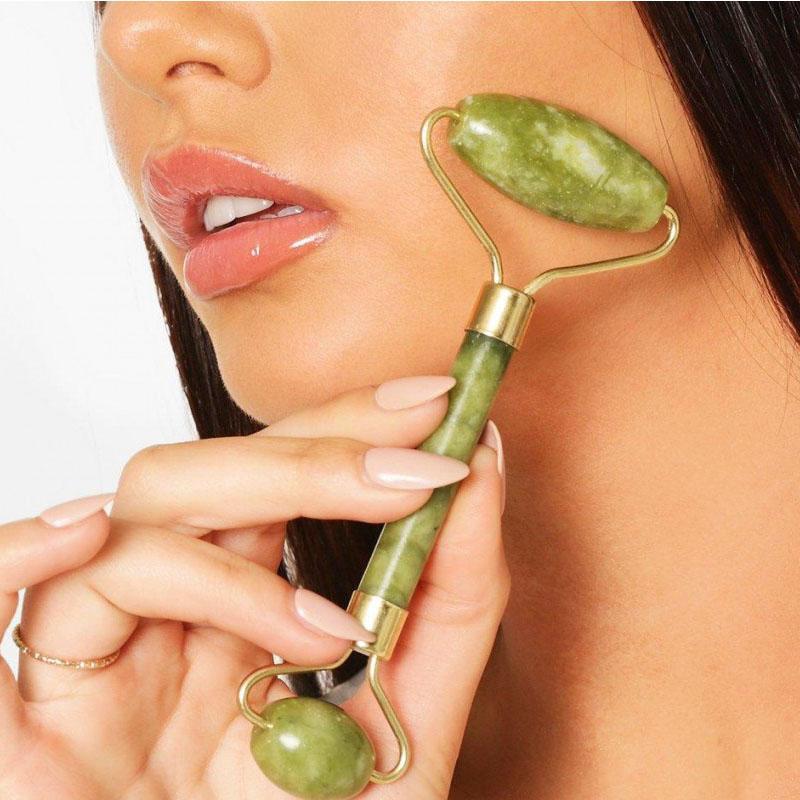 GreenJadeRoller-DoubleFaceMassager6.jpg