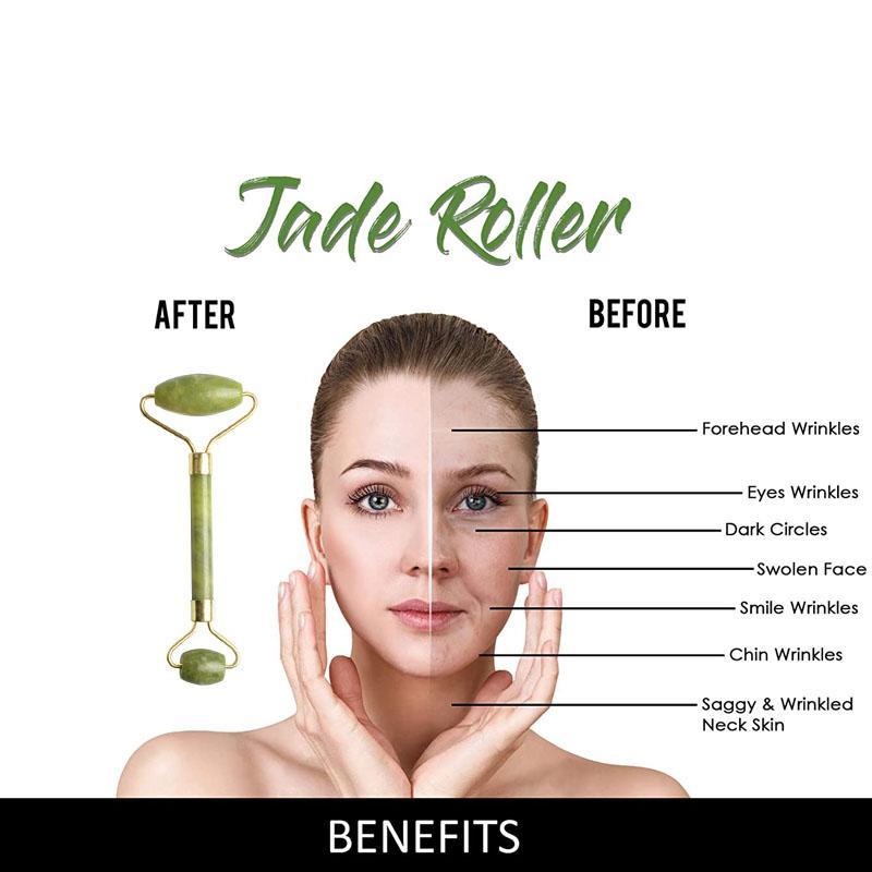 GreenJadeRoller-DoubleFaceMassager7.jpg