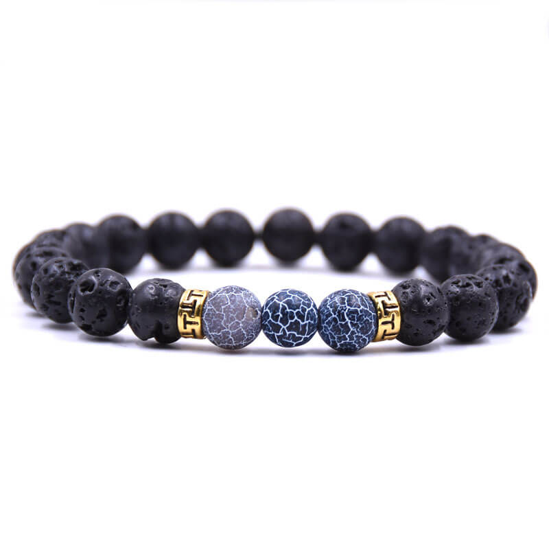 GroundingLavaStoneBracelet1_1.jpg