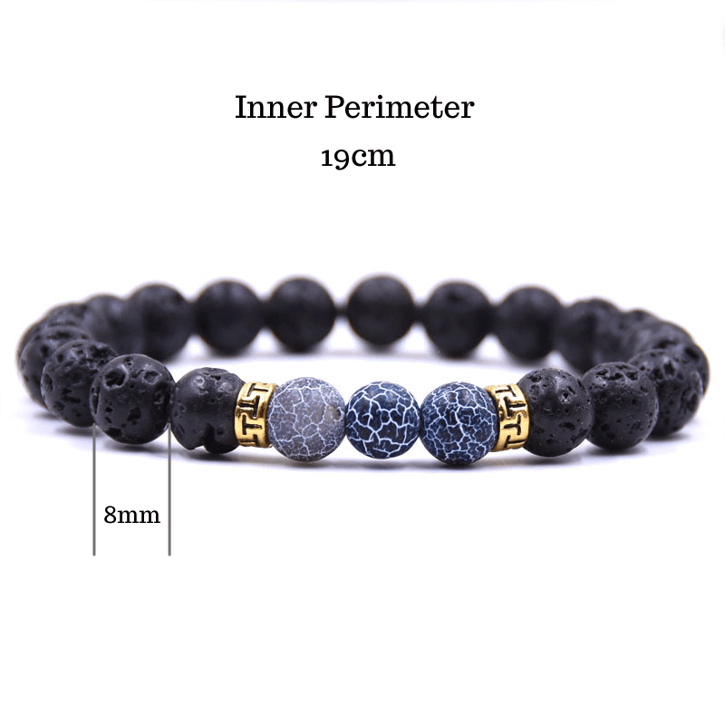 GroundingLavaStoneBracelet2_1.png