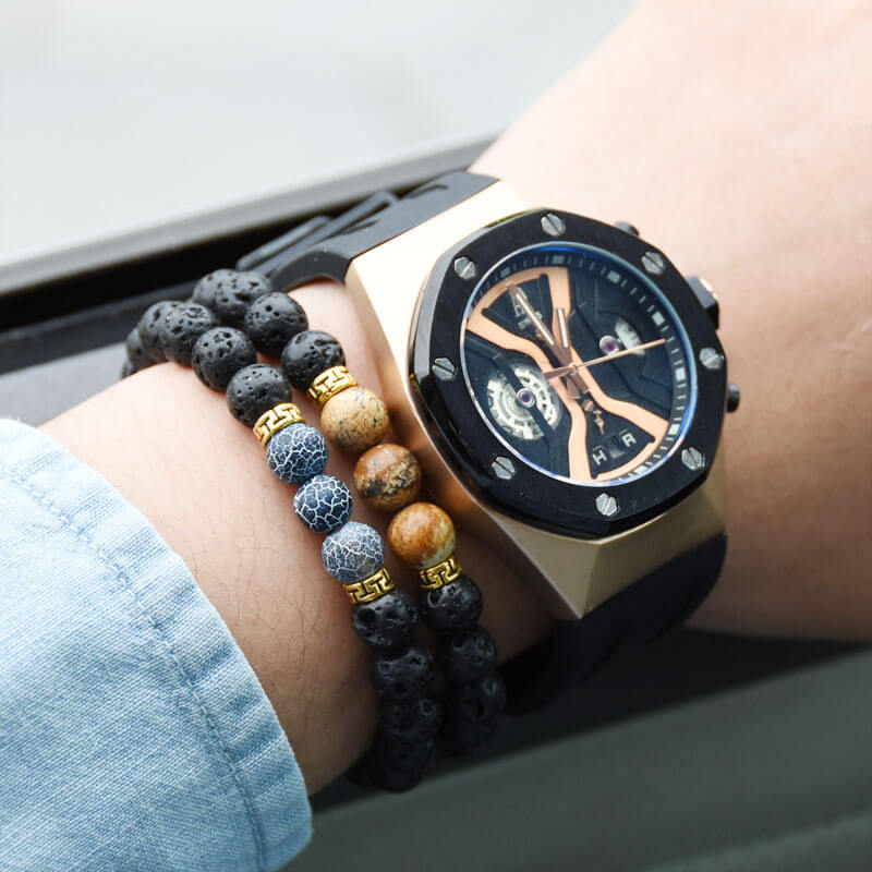 GroundingLavaStoneBracelet3_1.jpg