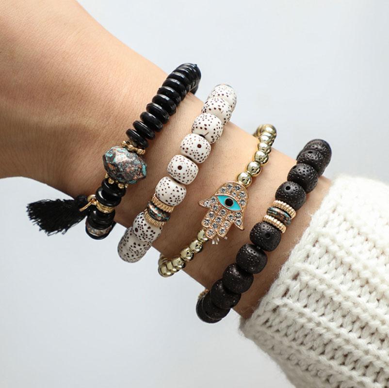 HandcraftedBohoVintageStyleBracelet1.jpg