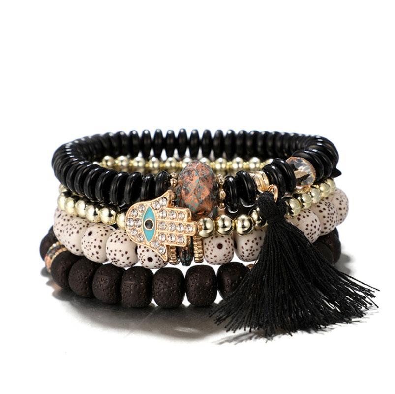 HandcraftedBohoVintageStyleBracelet4.jpg