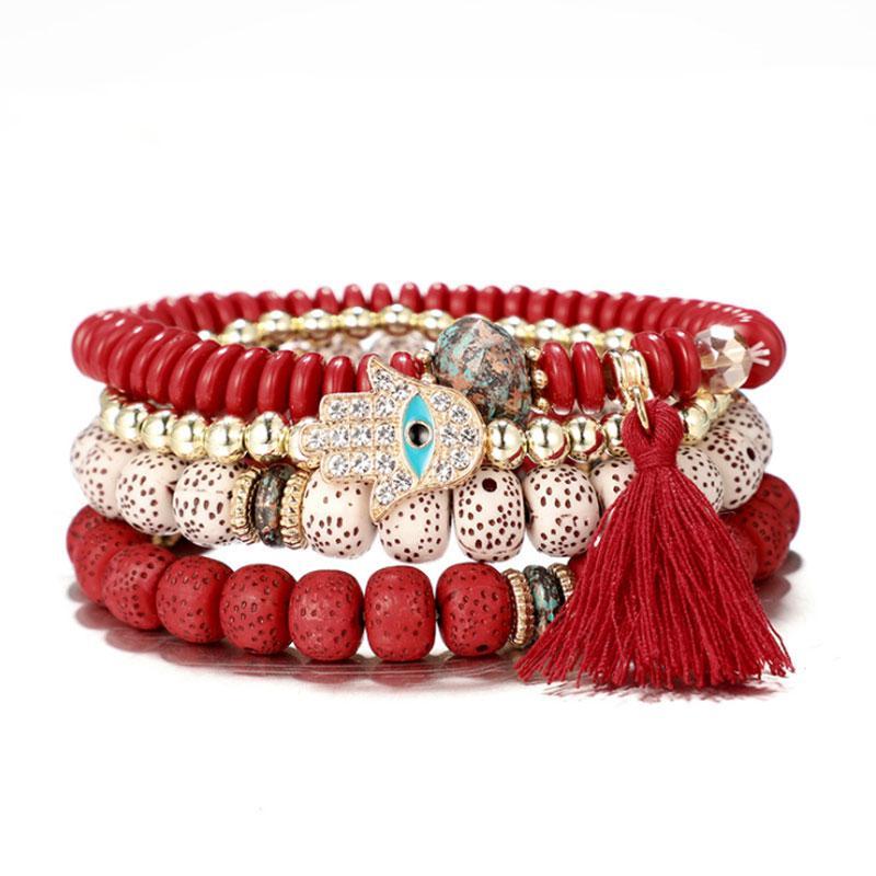 HandcraftedBohoVintageStyleBracelet5.jpg