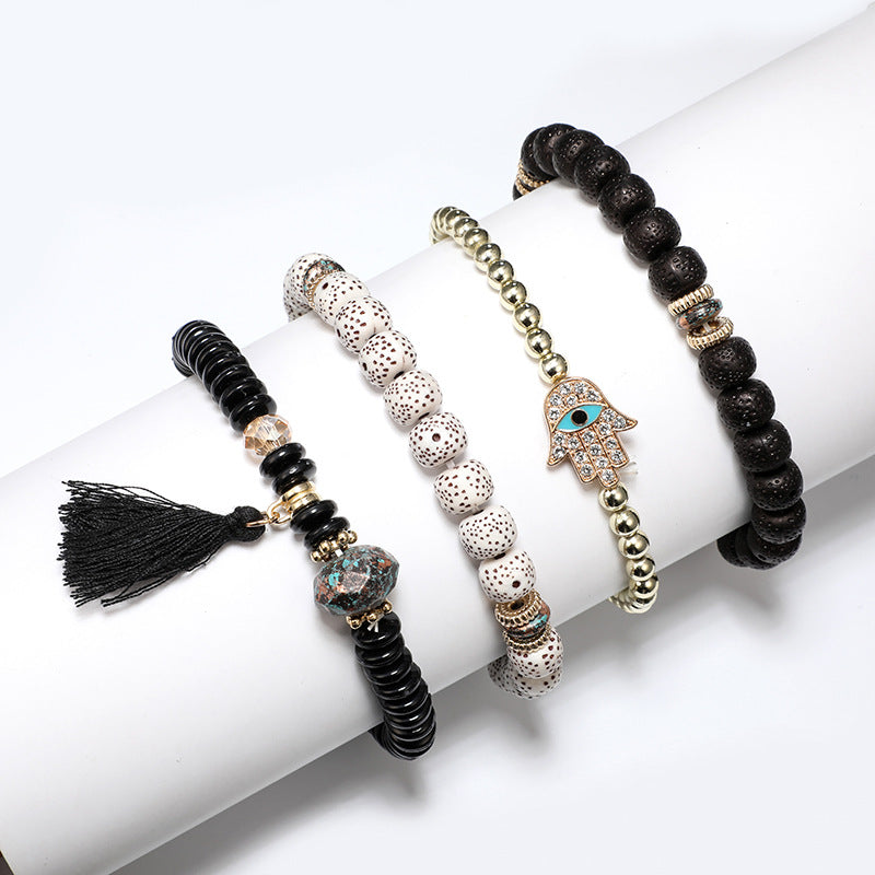 HandcraftedBohoVintageStyleBracelet6.jpg