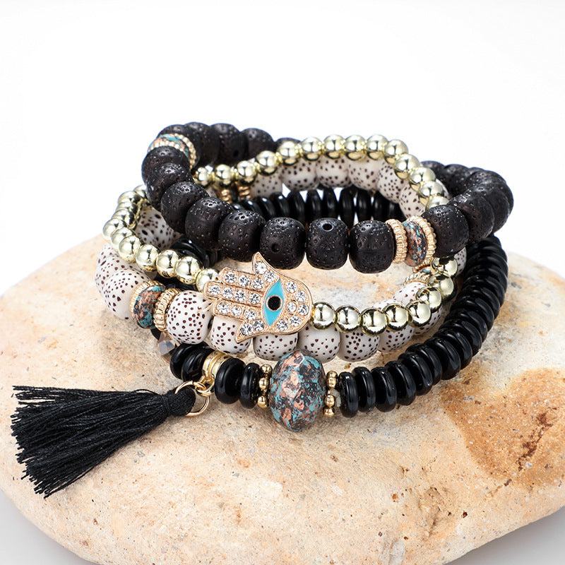 HandcraftedBohoVintageStyleBracelet8.jpg