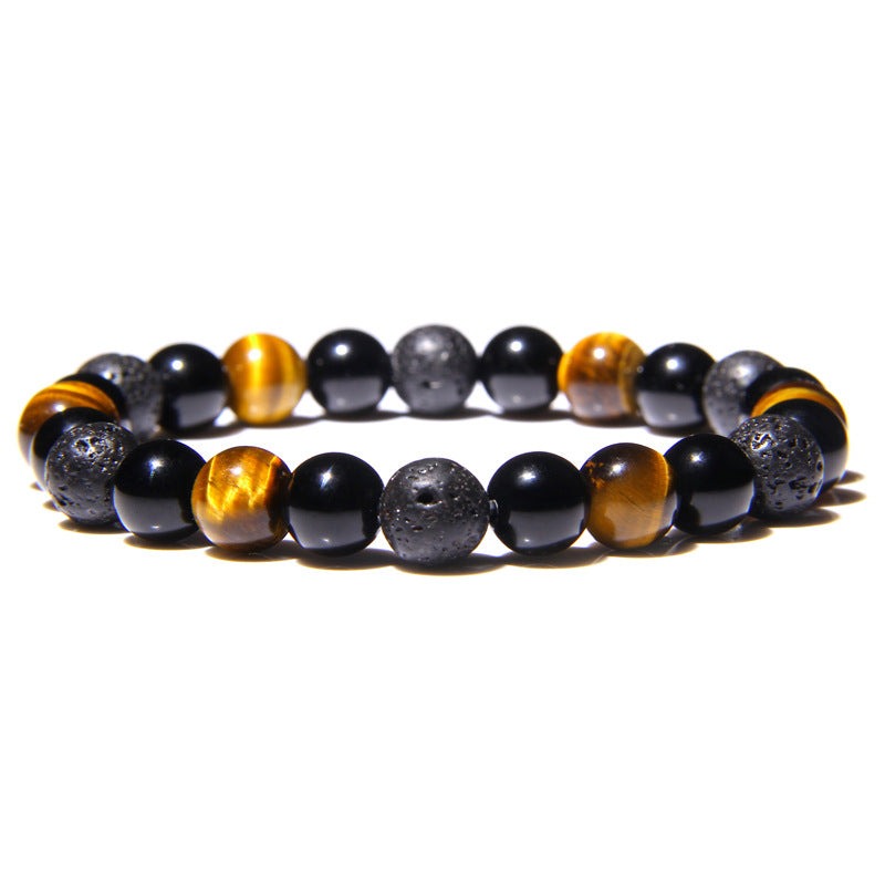 INVINCIBLESPIRITBRACELET1.jpg