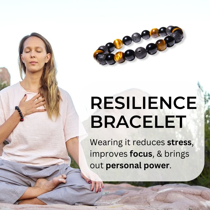 INVINCIBLESPIRITBRACELET3.jpg