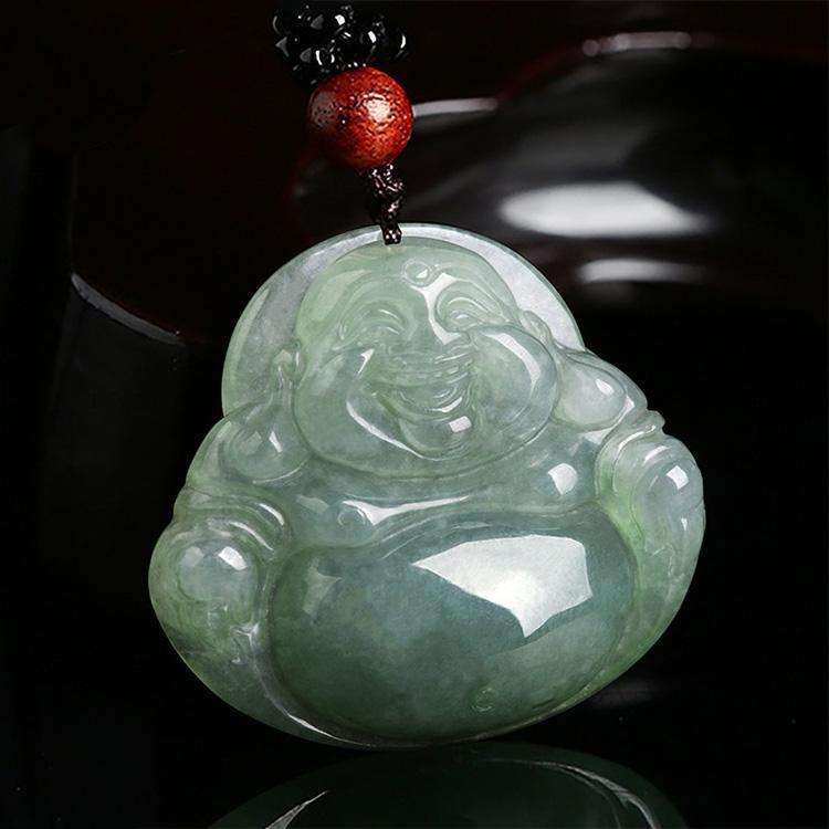 JadeLaughingBuddhaNecklace-PromoteHappiness1.jpg