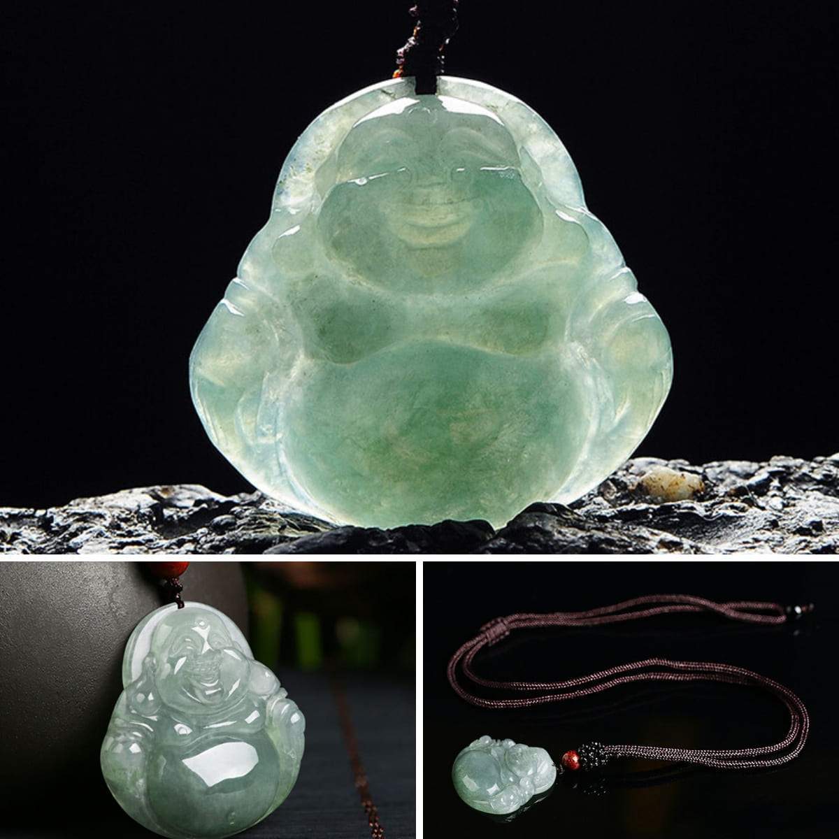 JadeLaughingBuddhaNecklace-PromoteHappiness2.jpg