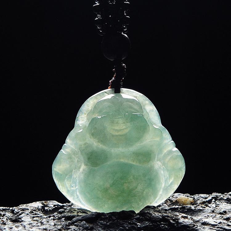 JadeLaughingBuddhaNecklace-PromoteHappiness3.jpg