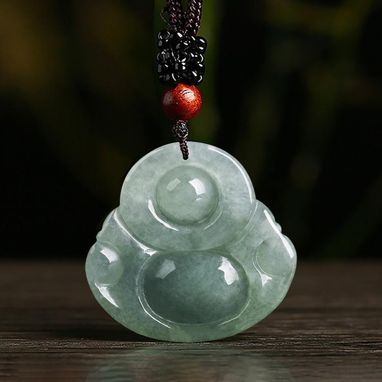 JadeLaughingBuddhaNecklace-PromoteHappiness4.jpg