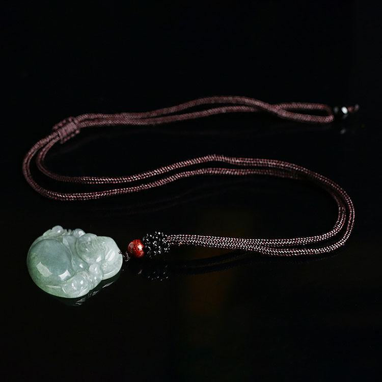 JadeLaughingBuddhaNecklace-PromoteHappiness6.jpg
