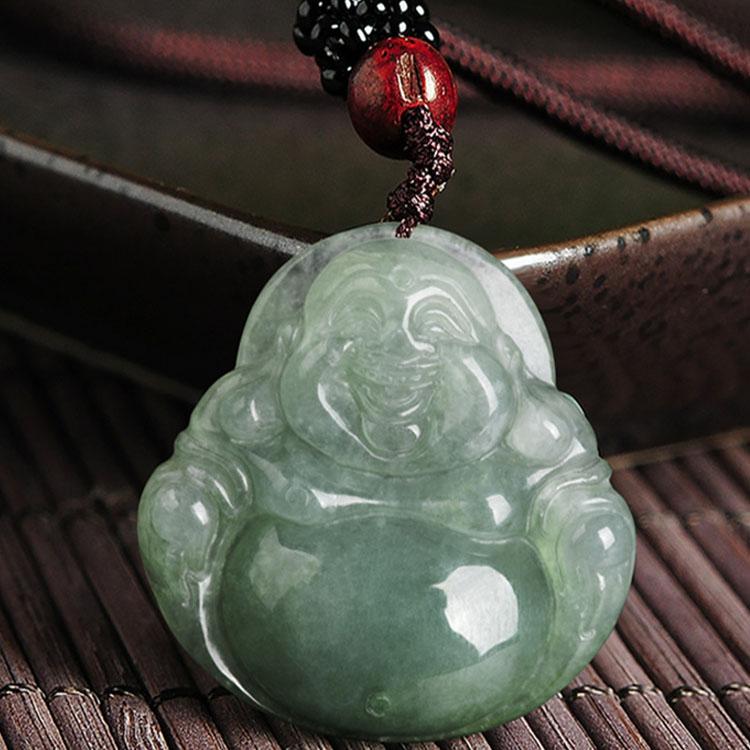JadeLaughingBuddhaNecklace-PromoteHappiness7.jpg