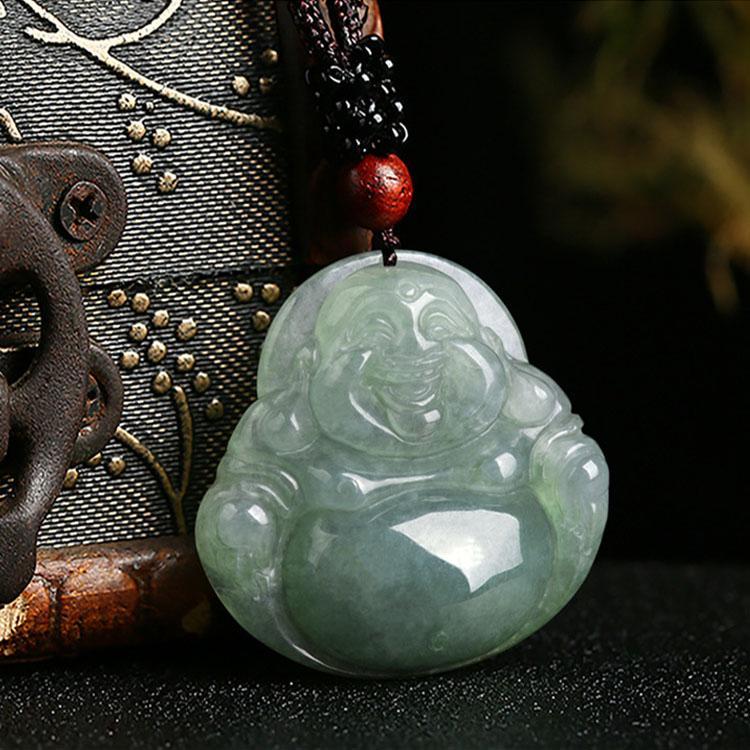 JadeLaughingBuddhaNecklace-PromoteHappiness8.jpg