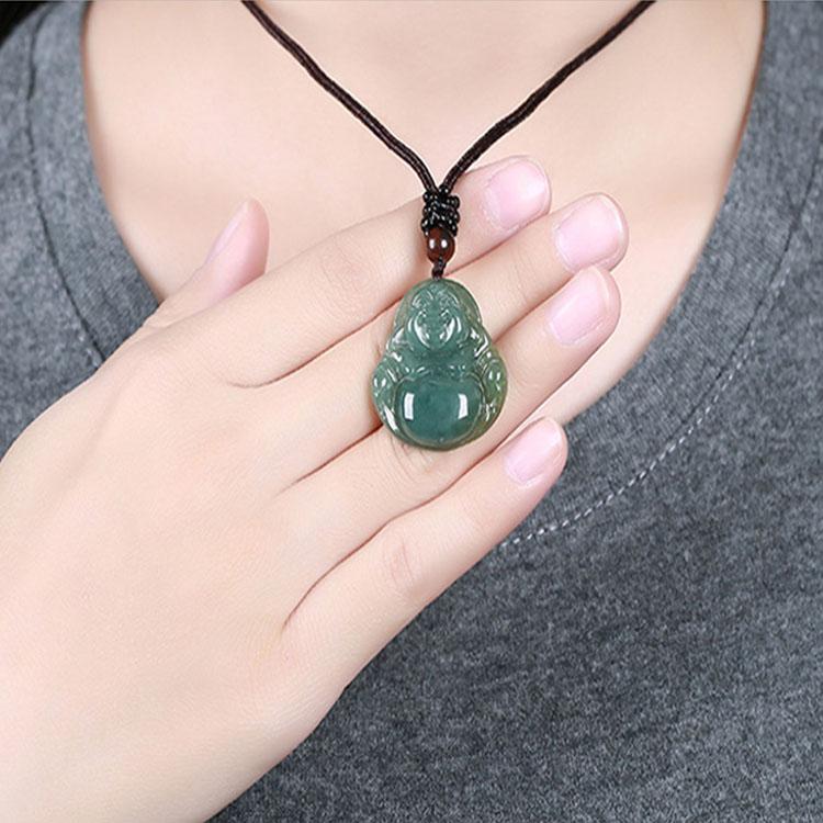 JadeLaughingBuddhaNecklace-PromoteHappiness9.jpg