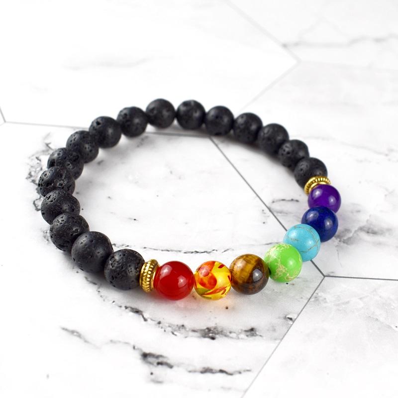 LavaStoneChakraDiffuserBracelet.jpg