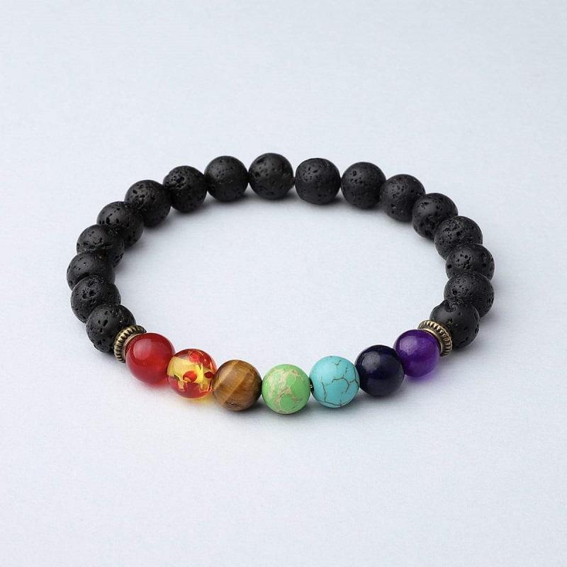 LavaStoneChakraDiffuserBracelet3.jpg