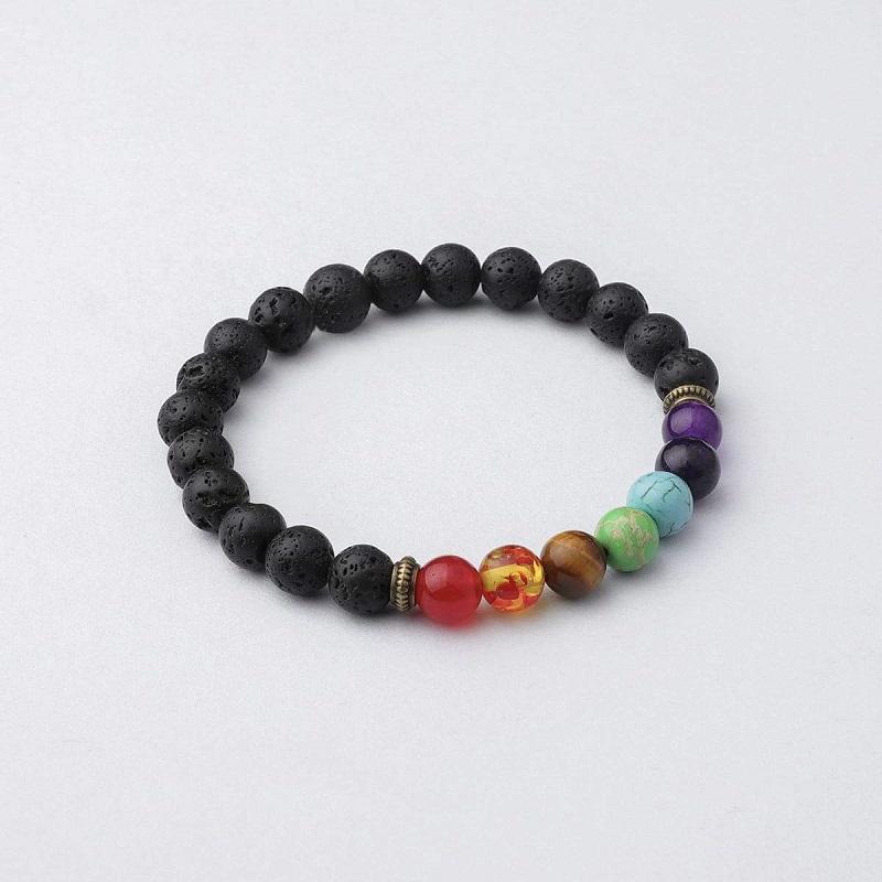 LavaStoneChakraDiffuserBracelet4.jpg