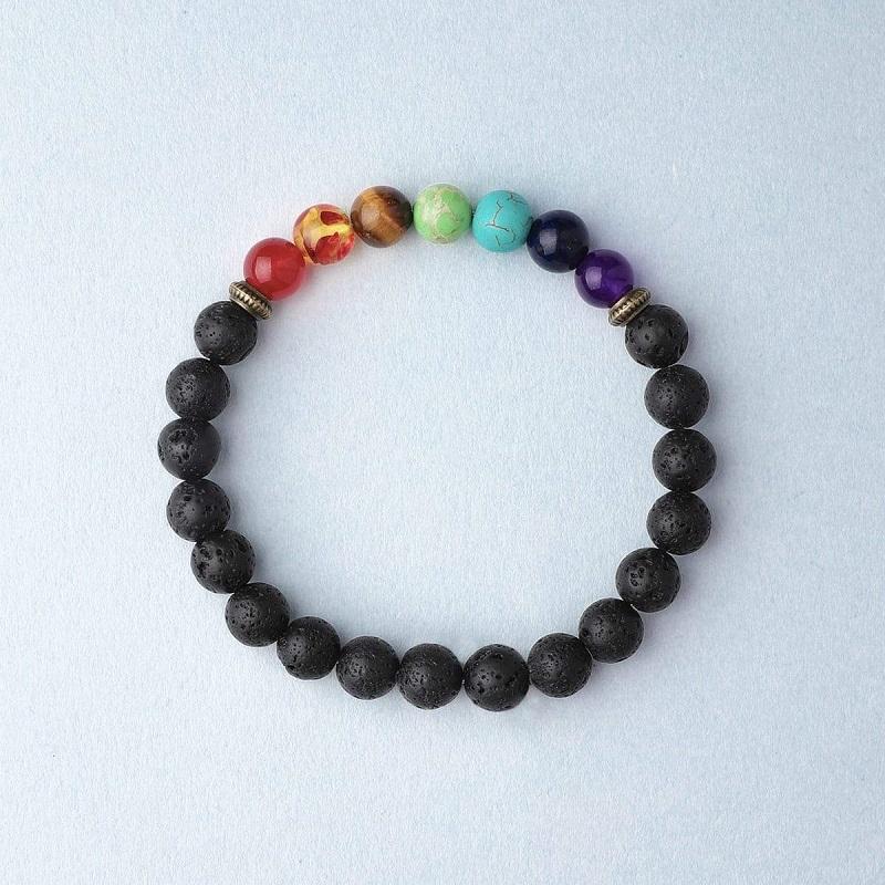 LavaStoneChakraDiffuserBracelet5.jpg
