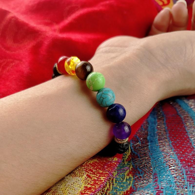 LavaStoneChakraDiffuserBracelet6.jpg