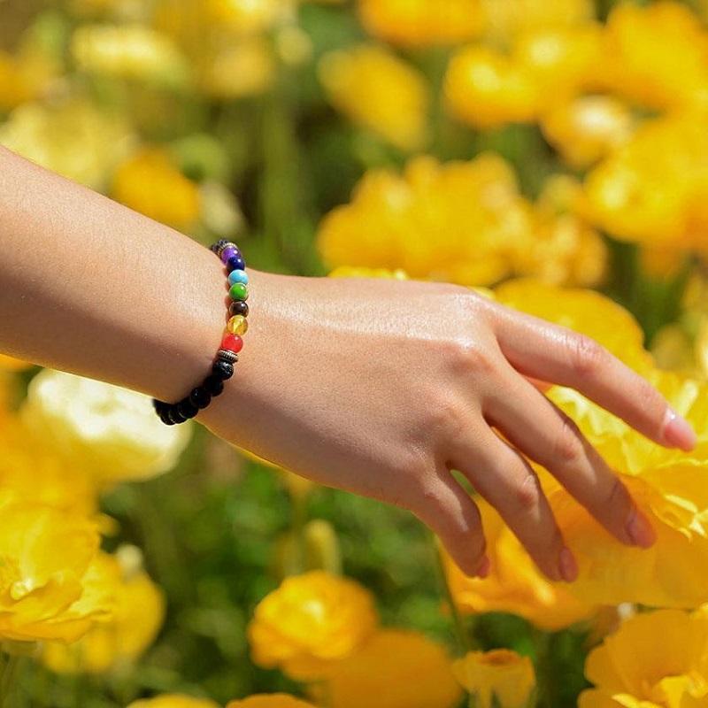 LavaStoneChakraDiffuserBracelet7.jpg