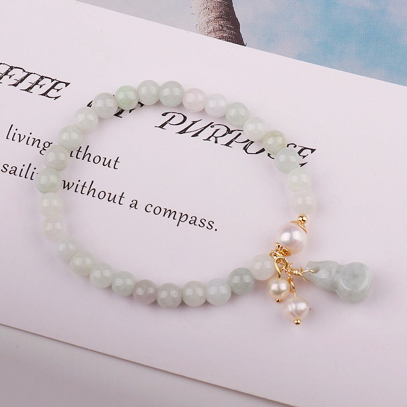 LightGreenJadeWuLouAmuletBracelet5.jpg
