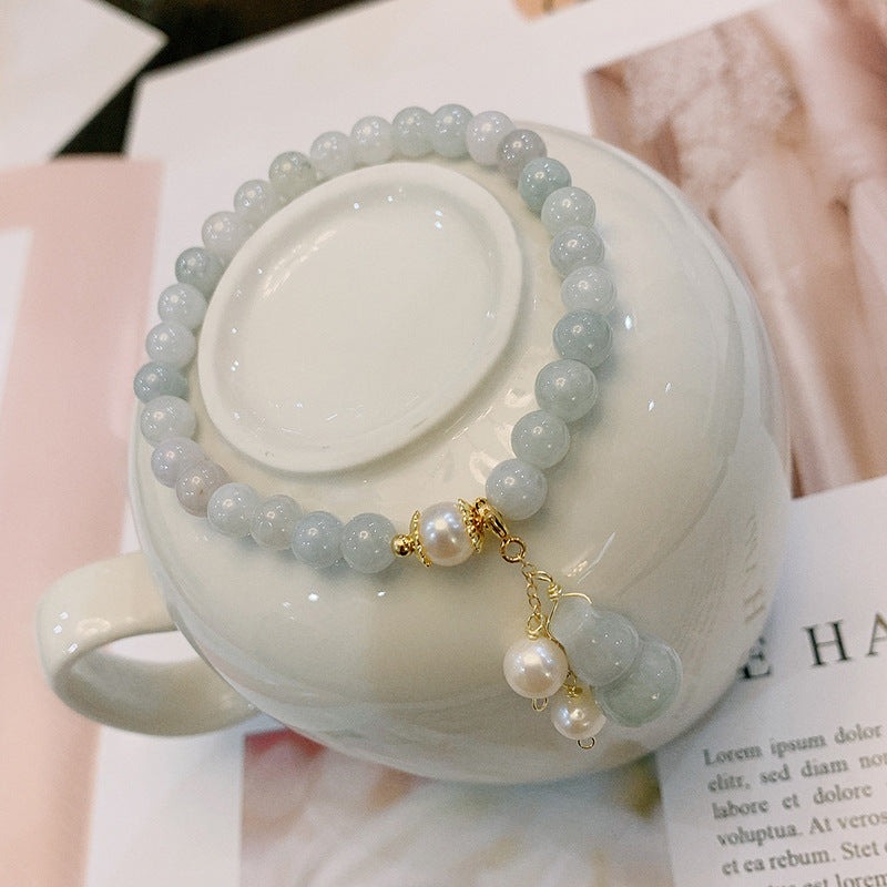 LightGreenJadeWuLouAmuletBracelet7.jpg