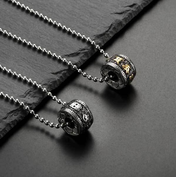 Mani-Mantra-Lotus-Pendant-Necklace.jpg