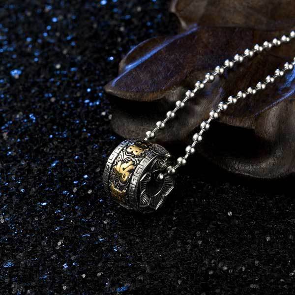 Mani-Mantra-Lotus-Pendant-Necklace1.jpg