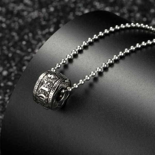 Mani-Mantra-Lotus-Pendant-Necklace2.jpg