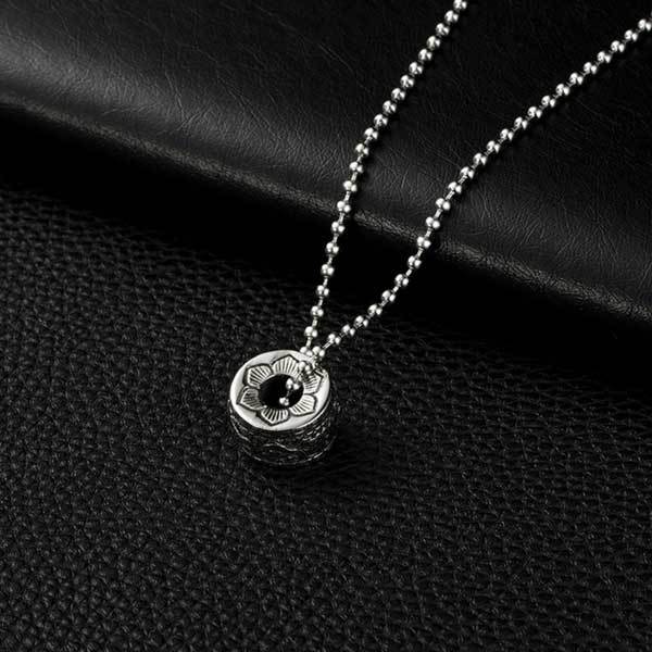 Mani-Mantra-Lotus-Pendant-Necklace3.jpg