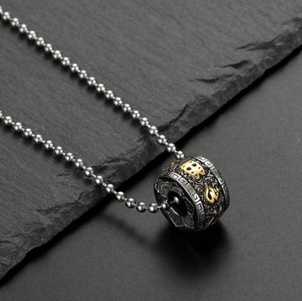 Mani-Mantra-Lotus-Pendant-Necklace4.jpg