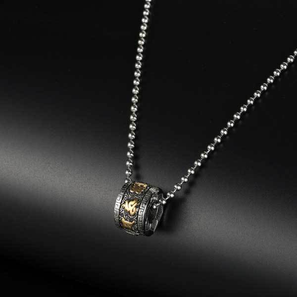 Mani-Mantra-Lotus-Pendant-Necklace5.jpg